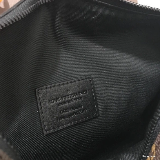 LOUIS BOX VUITTON 0808